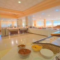 livadi nafsika hotel