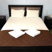 makednos hotel