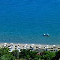 lindos blu luxury hotel & suites