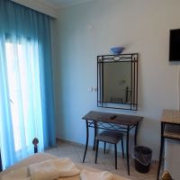 makednos hotel