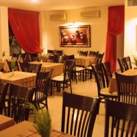 lito hotel