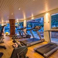 bomo lagomandra hotel & spa