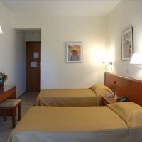 lato hotel