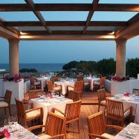 lindian village hotel