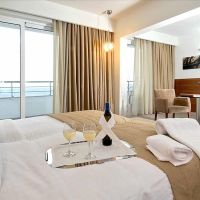 lucy hotel