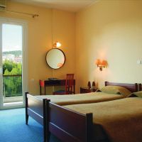 london hotel