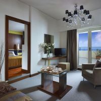 lato boutique hotel