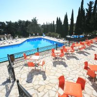 bomo magna graecia hotel