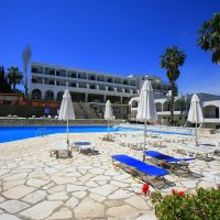 bomo magna graecia hotel