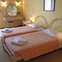 bomo magna graecia hotel