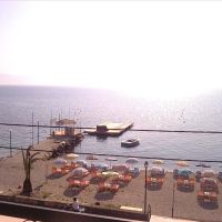 loutrouvia hotel