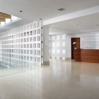 lindos blu luxury hotel & suites