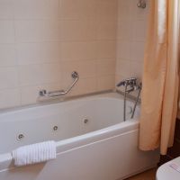 bomo macedonian sun hotel