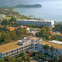 bomo magna graecia hotel