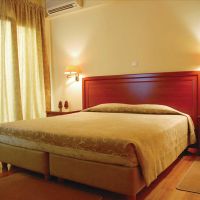 london hotel
