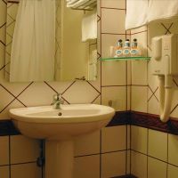 london hotel