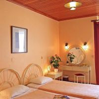 bomo magna graecia hotel