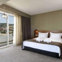 lucy hotel
