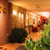 lito hotel