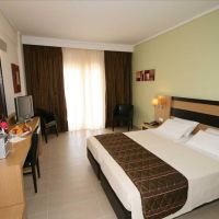 bomo lagomandra hotel & spa
