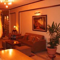lito hotel