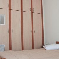 loutraki hotel