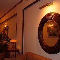 lito hotel