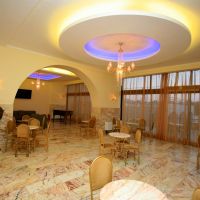 bomo magna graecia hotel