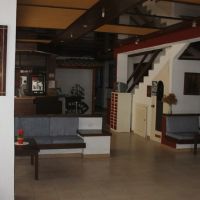 le mirage hotel