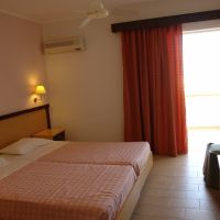 livadi nafsika hotel