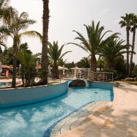 bomo lagomandra hotel & spa