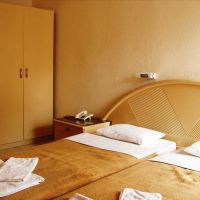 lito hotel