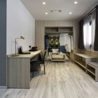 lagomandra beach & suites