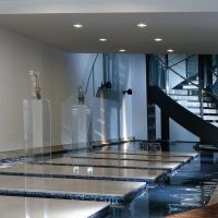 lindos blu luxury hotel & suites