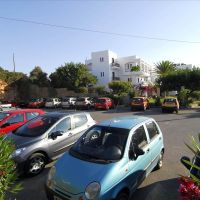 lato hotel