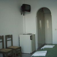 loutrouvia hotel