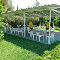 livadi nafsika hotel