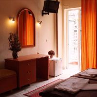 lito hotel