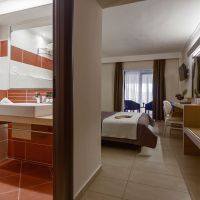 bomo lagomandra hotel & spa