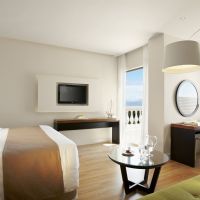 marbella corfu hotel