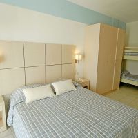 messonghi beach resort