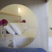 mareblue beach resort (ex. blue bay)