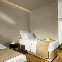 marbella corfu hotel