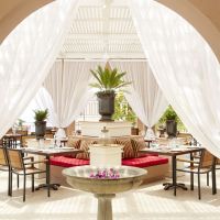 marbella corfu hotel