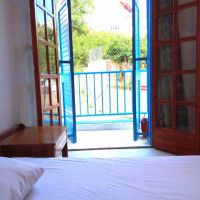 michele marie apartment hotel