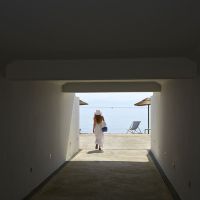 marbella corfu hotel