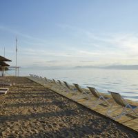 marbella corfu hotel