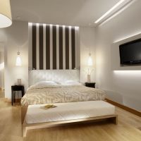 marbella corfu hotel
