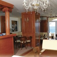 mantas seaside boutique hotel
