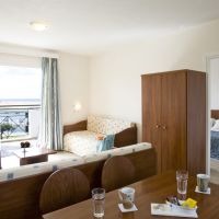 mareblue beach resort (ex. blue bay)